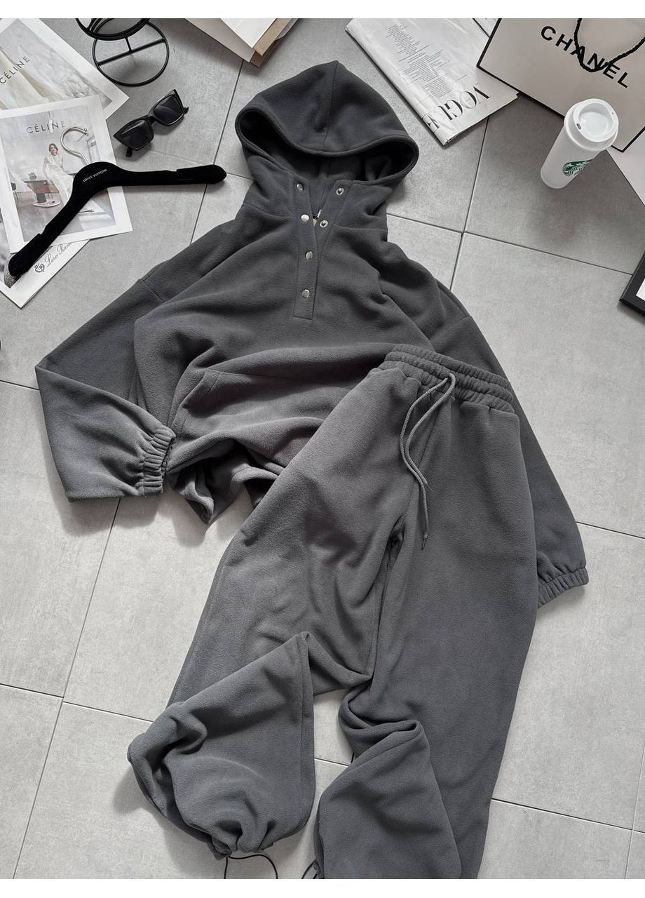 Жіночий спортивний костюм No Brand (364961419)