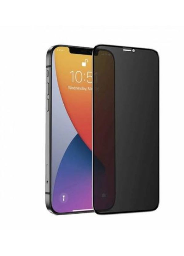 Защитные пленки для камер на смартфон Xiaomi Redmi Note 14 Pro 5G, 4G X-level (335258145)