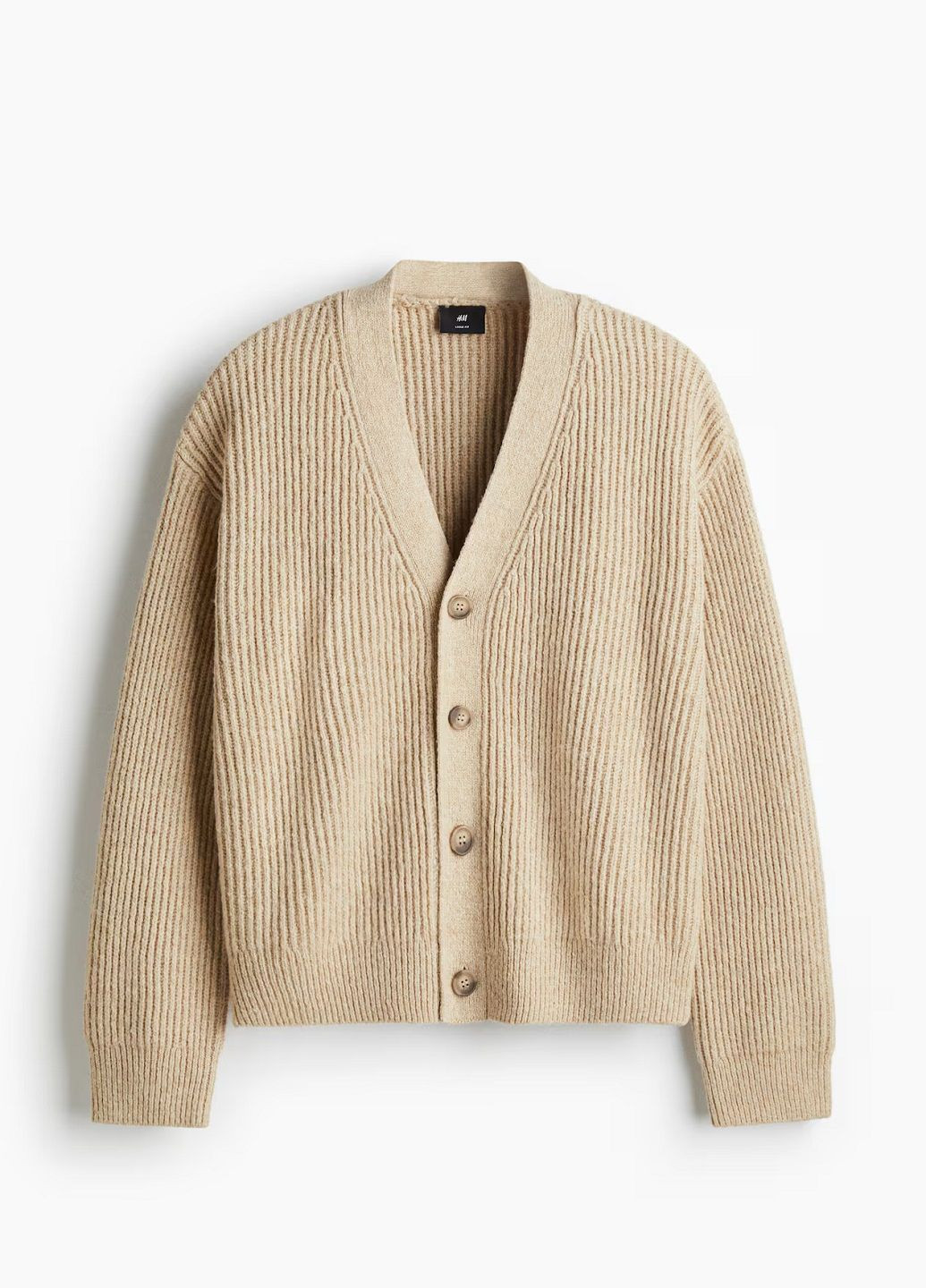 Кардиган H&M (361966954)