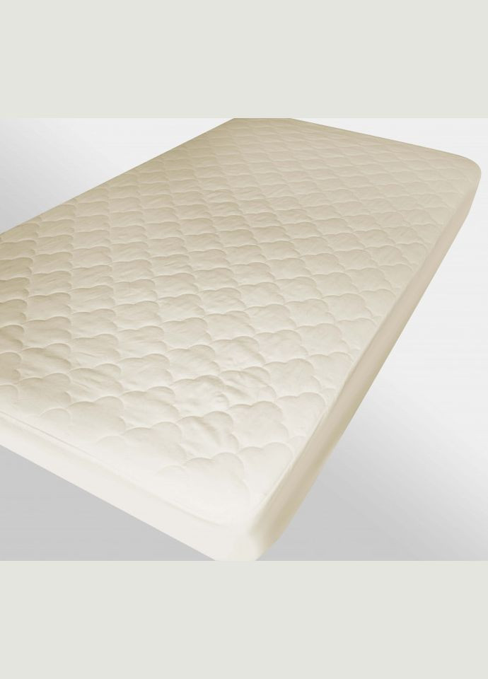 Наматрасник Konfo Gold 120x200 (GDKGF120200) Good-Dream (321967181)