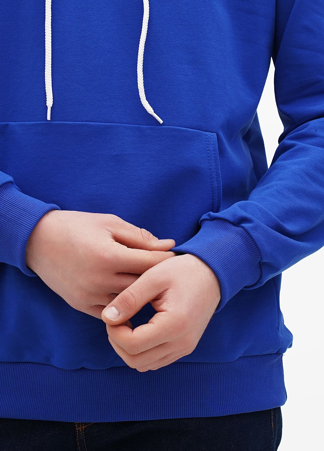 Мужские худые с капюшоном (hb383457) HiBrand (355262368)