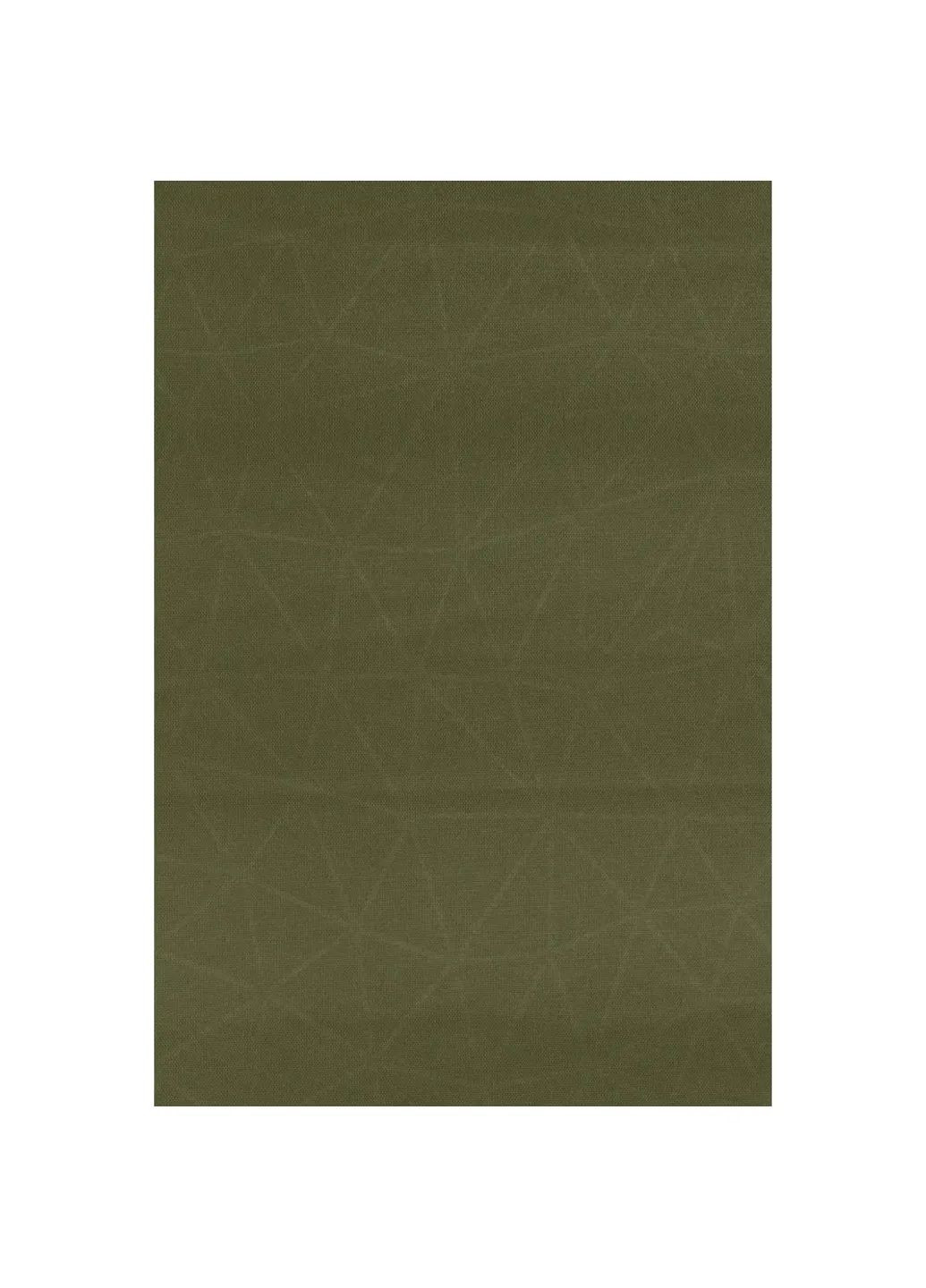 Килимок Camp Plus SI Large Sea To Summit (367081201)