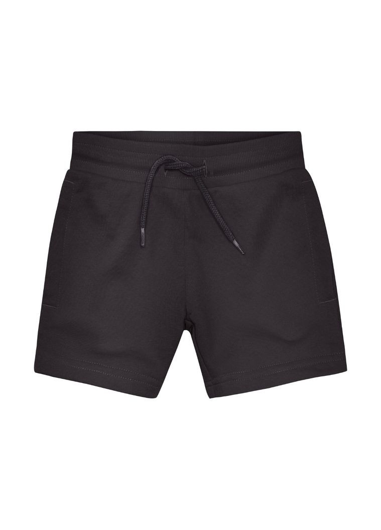 Шорти для хлопчика набір 2 шт Lupilu (361625584)