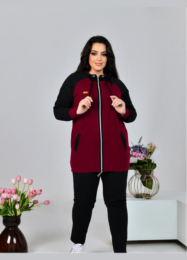 Спортивный костюм Liton (305846288)