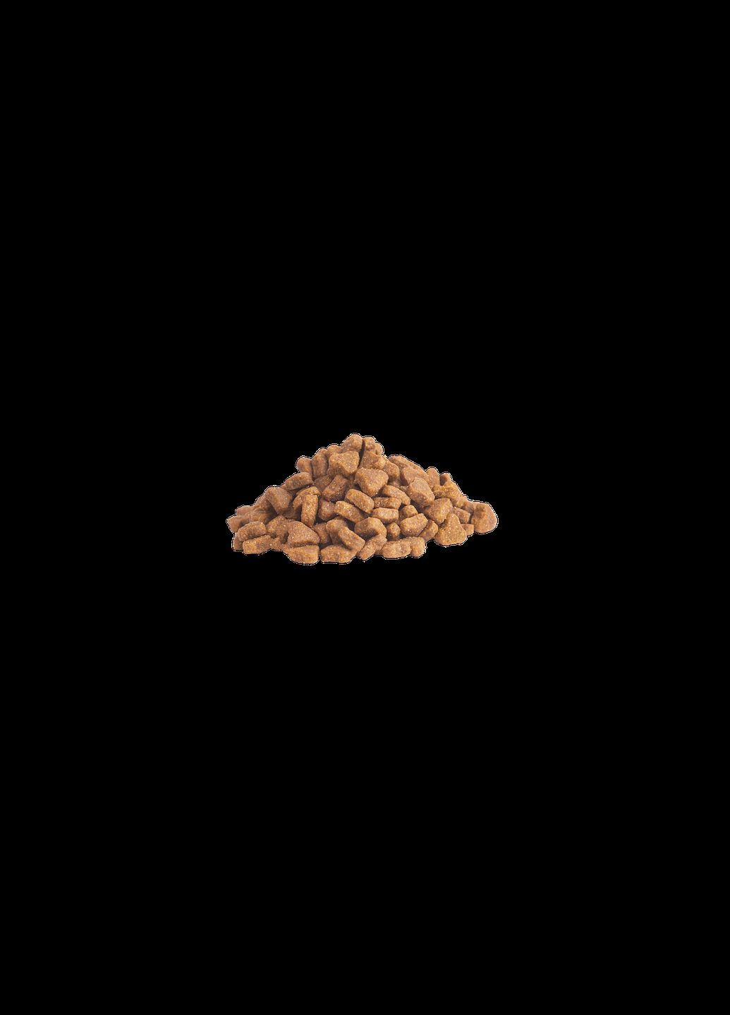 Сухий корм для цуценят великих порід з Куркою 2 кг CLUB 4 PAWS Клуб 4 Лапи Клуб 4 Лапы (280916482)