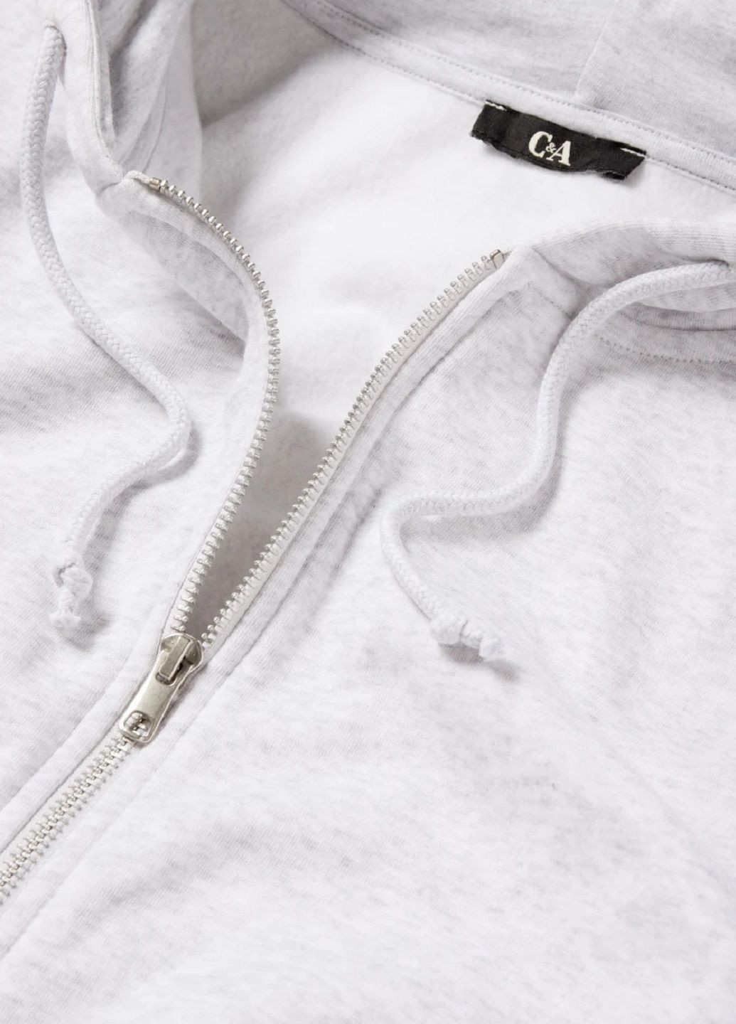 Толстовка C&A (349362152)