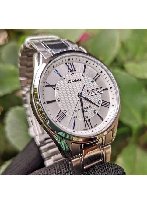 Годинник MTP-1384D-7A Casio (396701102)