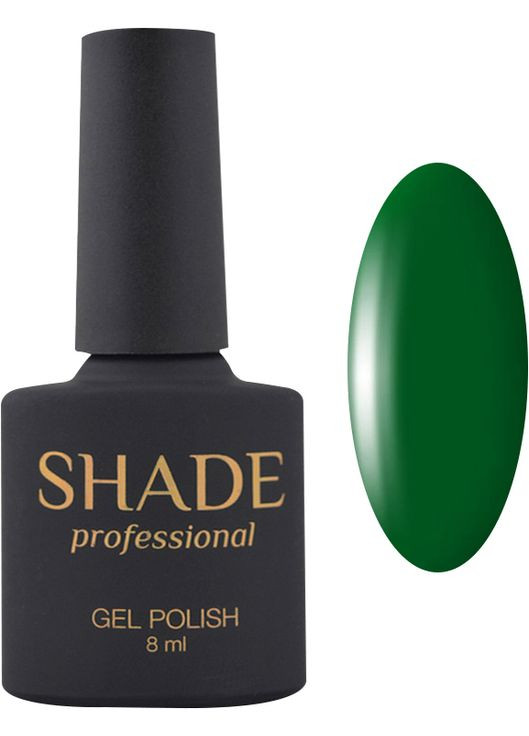 Гель-лак Summer №13, 8 мл Shade (352180117)