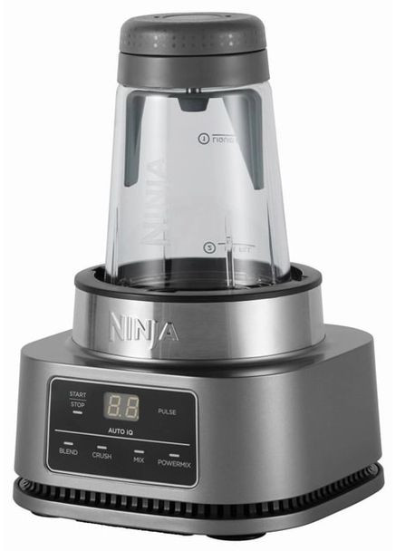 Блендер Foodi Power Nutri CB100EU Ninja (364862063)