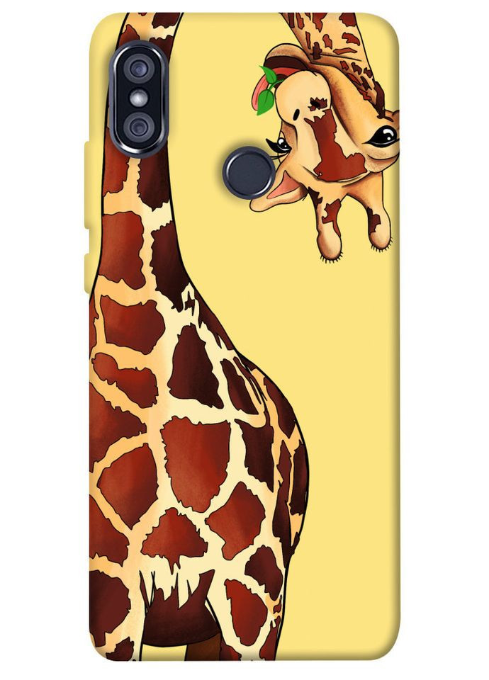 Чехол с принтом для Xiaomi Redmi Note 5 Pro, Redmi 5 (DC) для Ксеми, ксиомиредми ноте 5 об, ноте 5 No Brand (339063928)