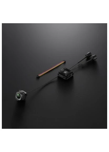 Видеосистема FPV O4 Air Unit Pro (CP.FP.00000233) DJI (398263347)