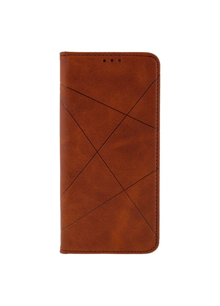 Чохол книжка на Galaxy A32 4G / для самсунг Галаксі А32 Samsung (338615496)