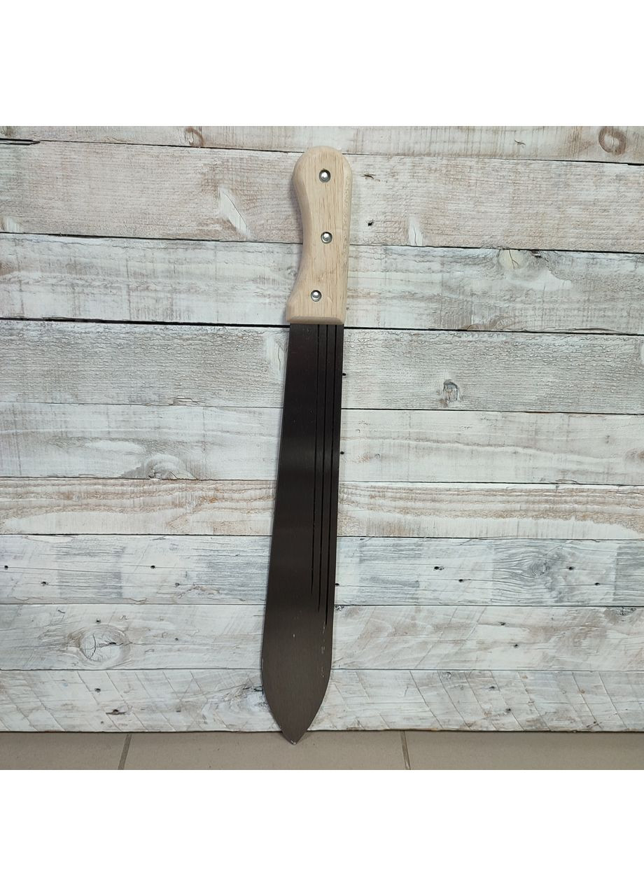 Мачете No Brand (362492176)