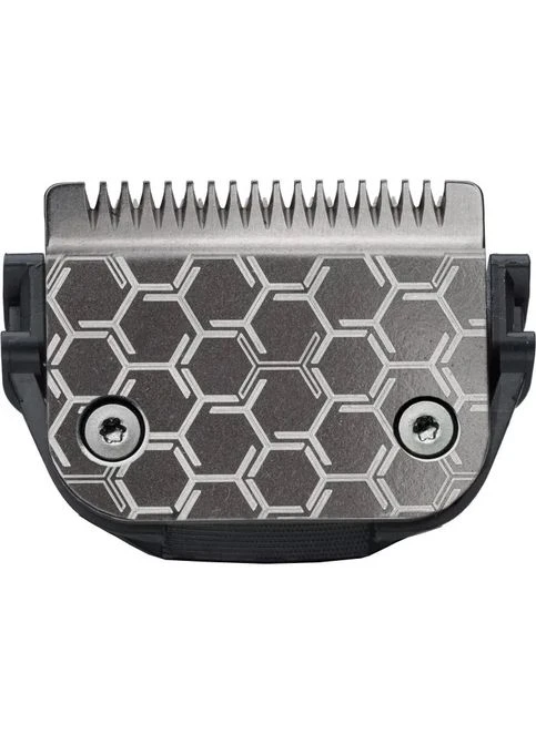 Машинка для стрижки BaByliss MT860E (379533789)