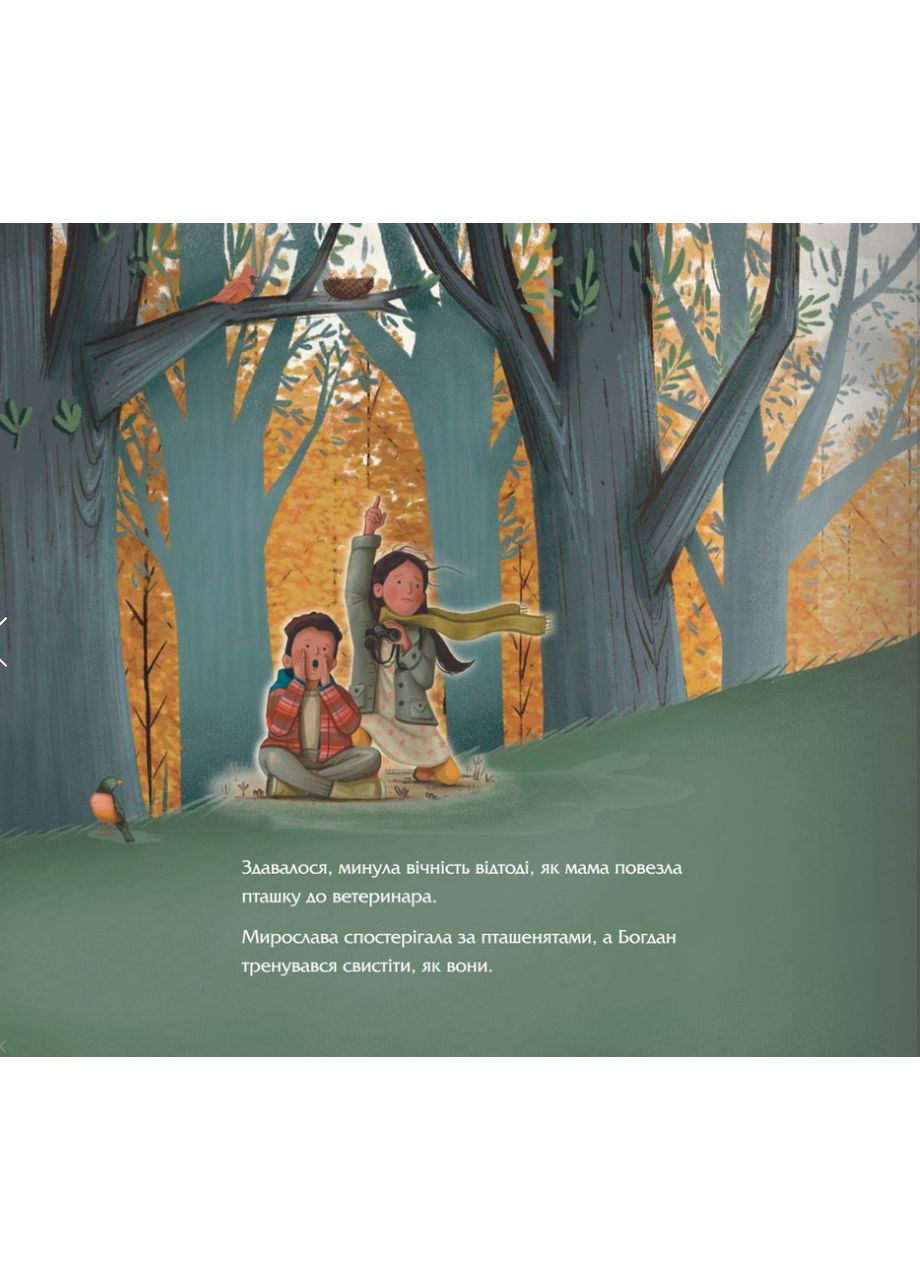 Лети высоко. Как пережить потерю с Божьей помощью? Мишель Мэдлок Адамс, Дженет К. Джонсон Свічадо (354253402)