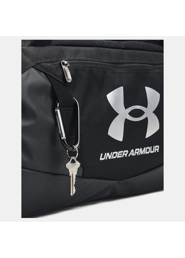 Сумка Undeniable 5.0 Duffle SM Under Armour (371781056)