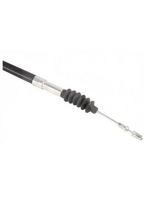 Трос ручного тормоза MERCEDES-BENZ 100 (631)MERCEDES-BENZ 100 (631)100 (631) 903323 NK (368534722)