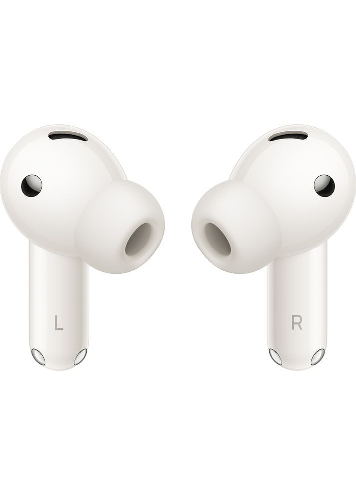 Навушники бездротові FreeBuds 7i White Huawei (372465508)