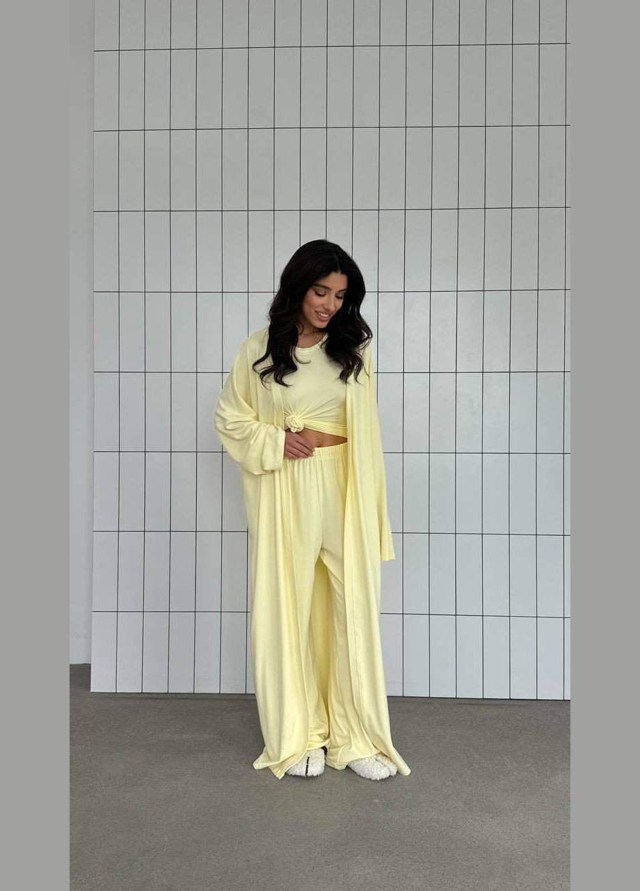 Костюм N.Family (330984979)