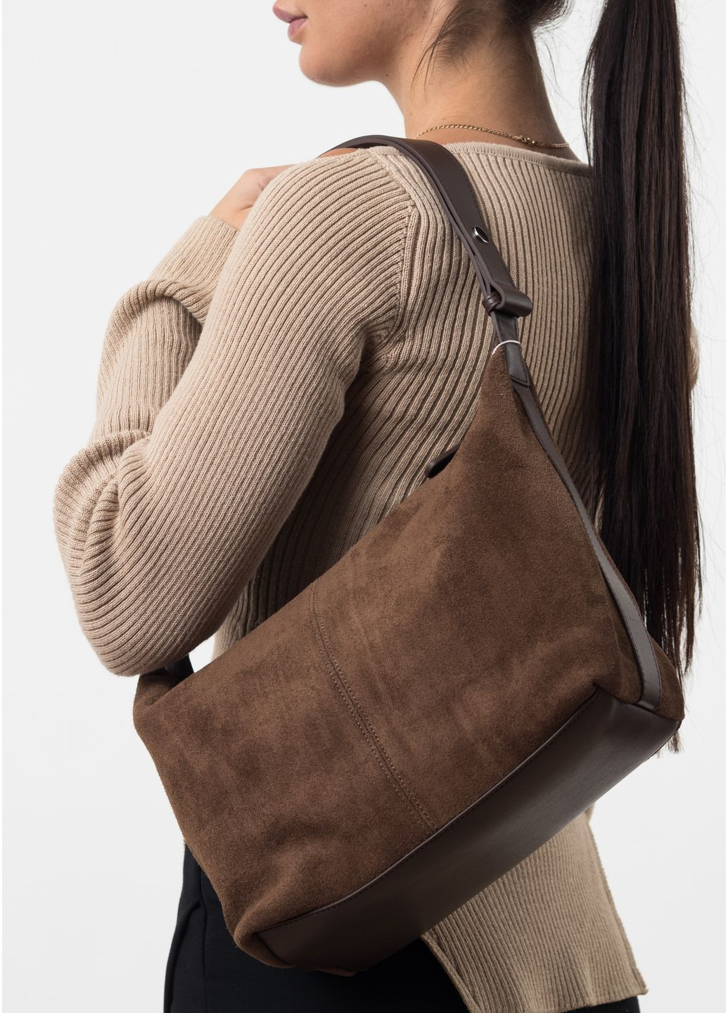 Сумка (71232 S) Oliaver (366423579)