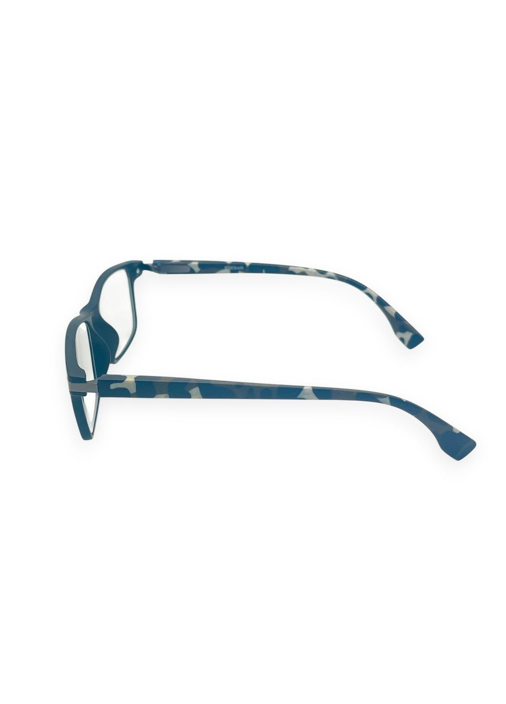 Окуляри для зору прямокутні Тактик Віжн No Brand (308863437)