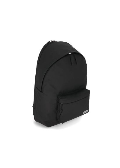 Рюкзак для ноутбука 17" Stylish XL 35L black 0055869 (1120320810) Bagland 17&quot; Stylish XL 35L black 0055869 (366702999)