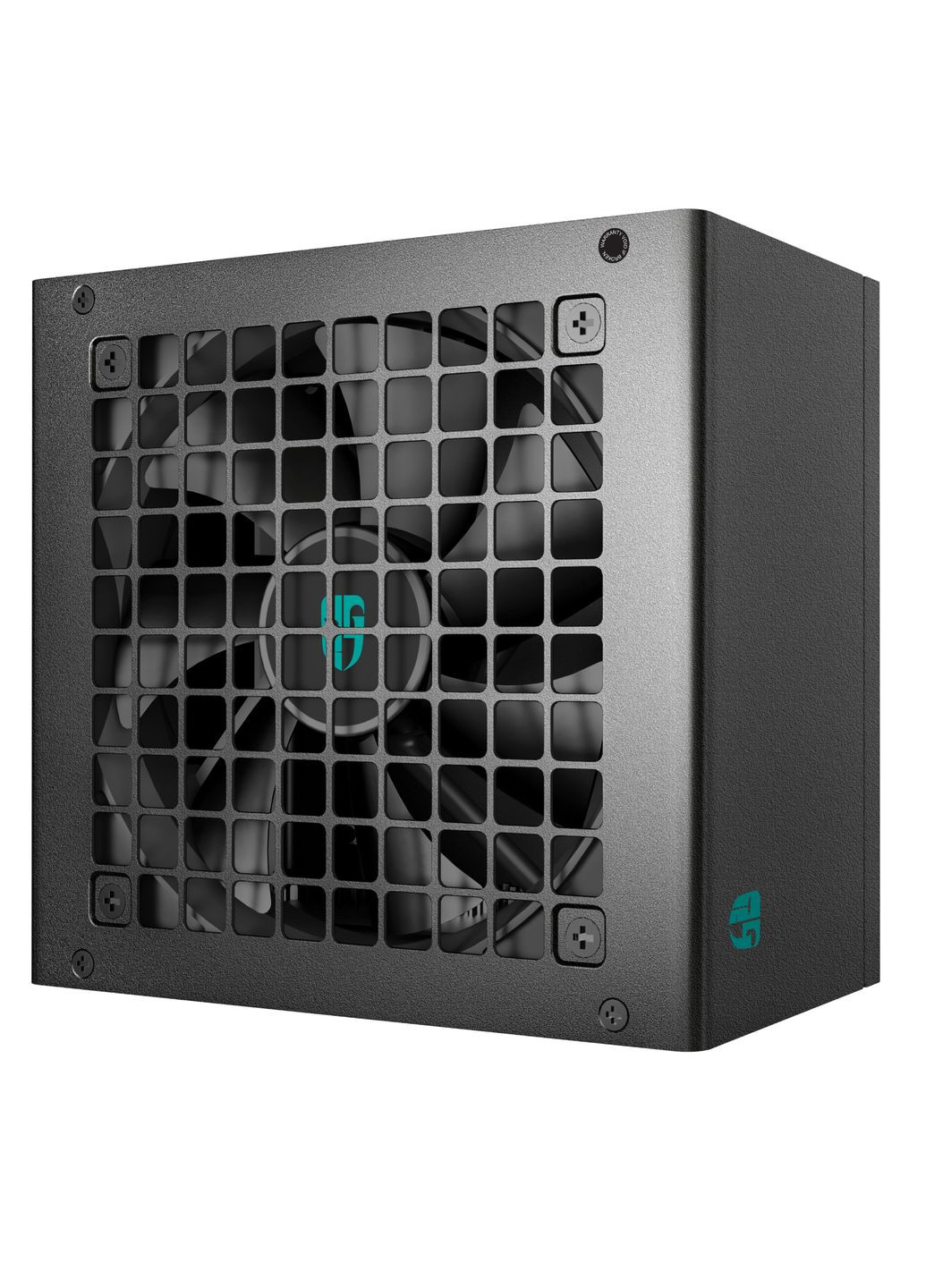Блок живлення DeepCool PN850M (R-PN850M-FC0B-JGEU) 850W GamerStorm (364918022)