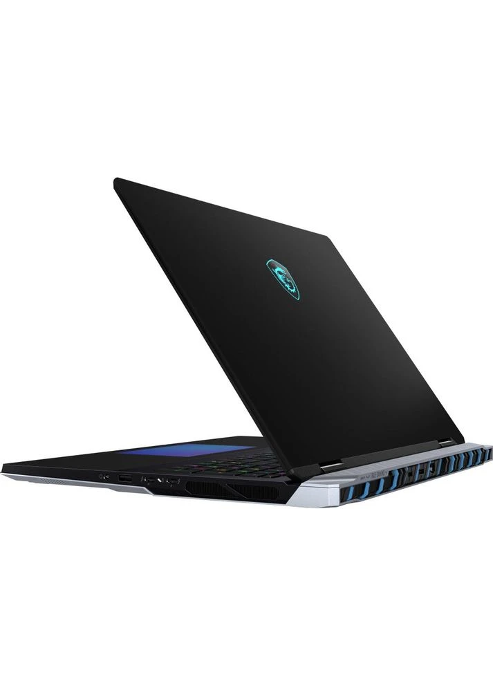 Ноутбук Titan 18 HX AI (9S7-182421-634) MSI (390916198)