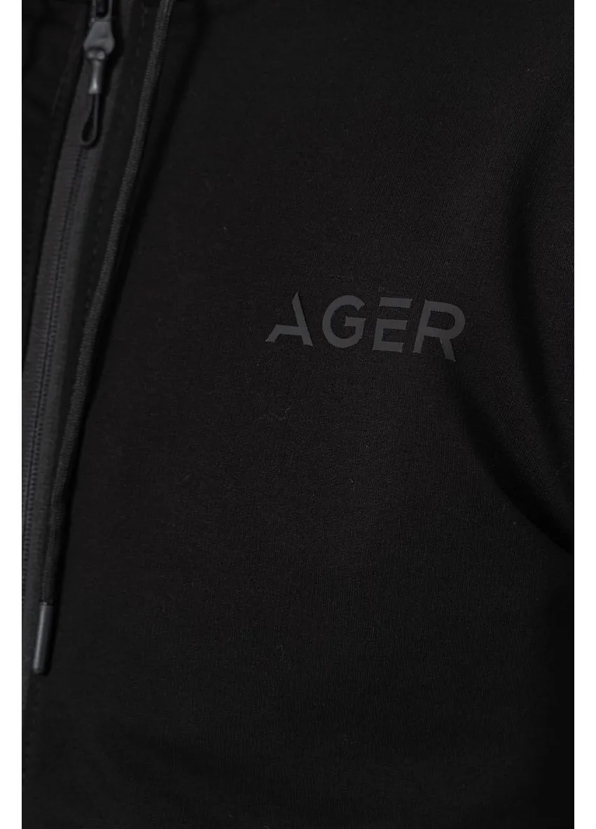 Спорт костюм мужской демисезонный,, 241R175 Ager (380454428)