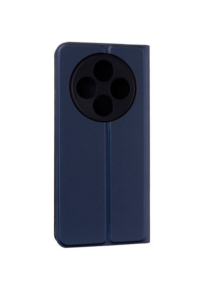 Чохол Shell Case для Xiaomi Redmi 14C Blue (00000099702) Gelius (314852641)