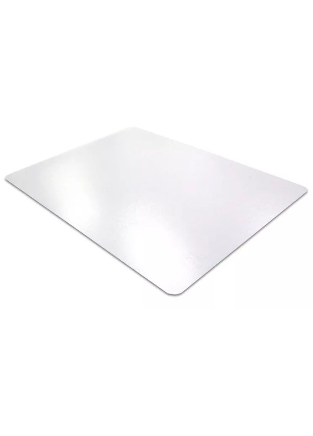 Захисний килимок 30х40 Mealux Захисний килимок 30х40 (362562961)