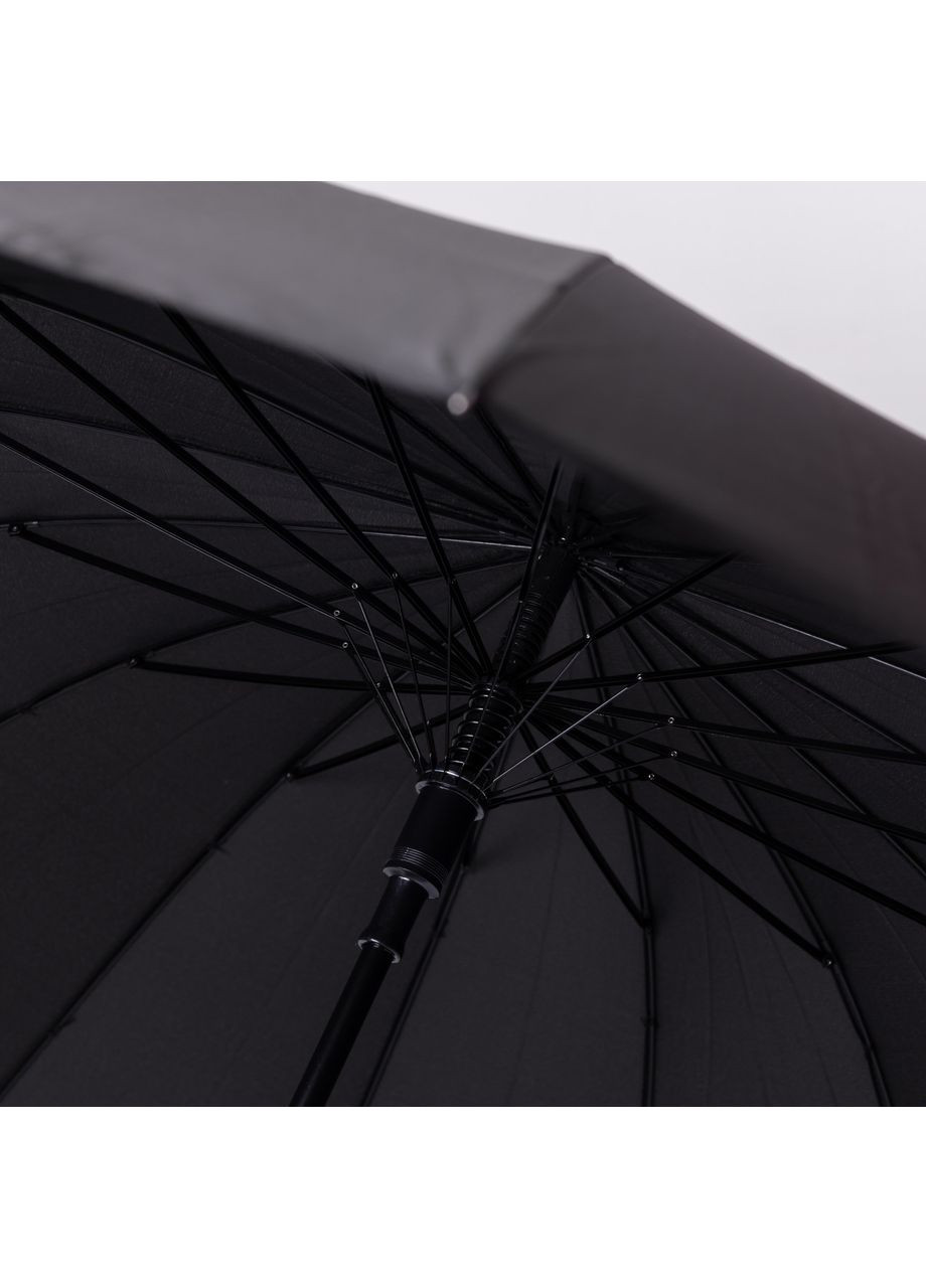 Комбінована} парасолька Yiwu (370602476)