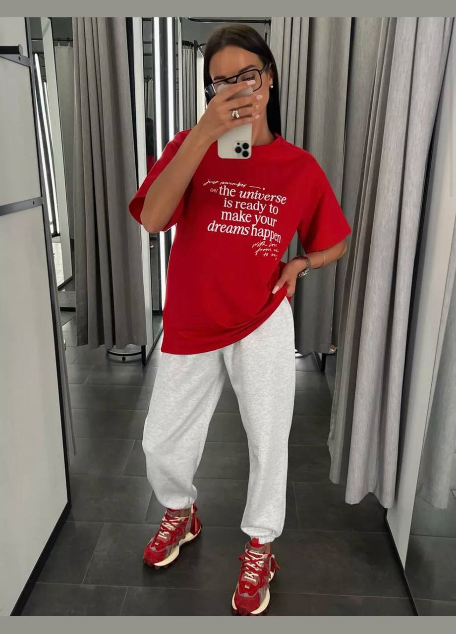 Футболки No Brand - (335211335)