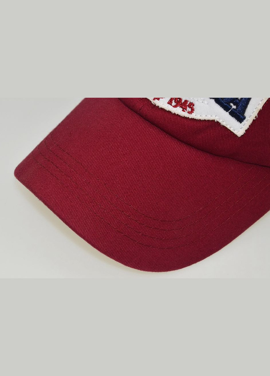 Мужская брендовая кепка 6455 Narason (282750450)