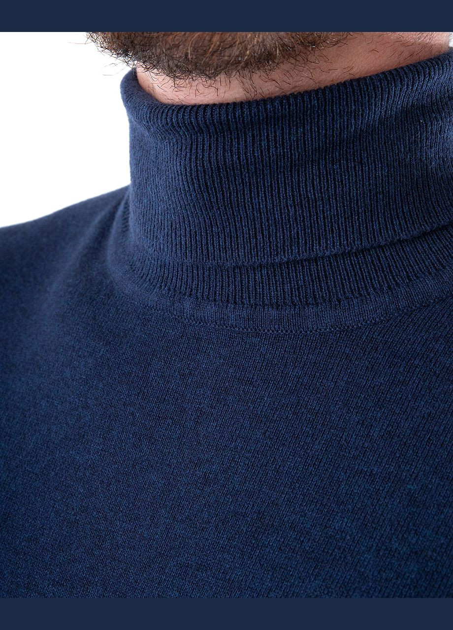 Гольф (водолазка) мужской Ragman (207349715)