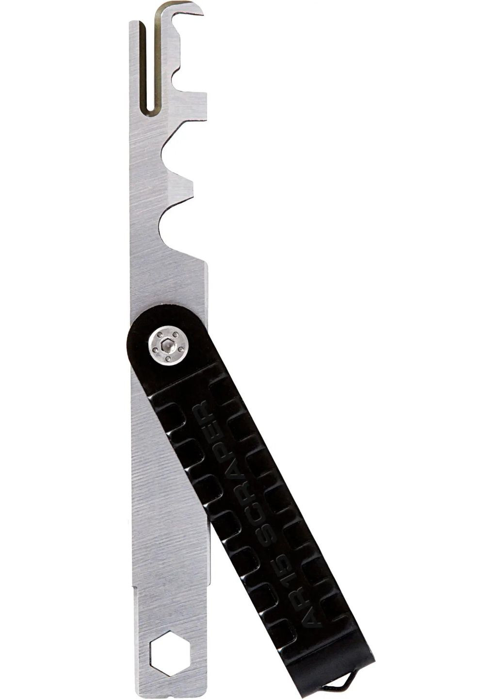 Инструмент AR15 Scraper Real Avid (316437544)