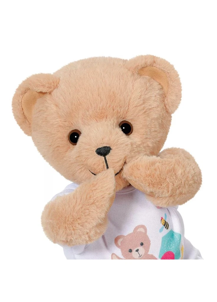 Мягкая игрушка Мишка Тедди (834435) BABY born (356670620)