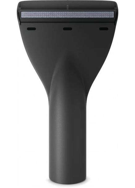 Пилосос Series 8000 XD8122/10 Philips (360414953)