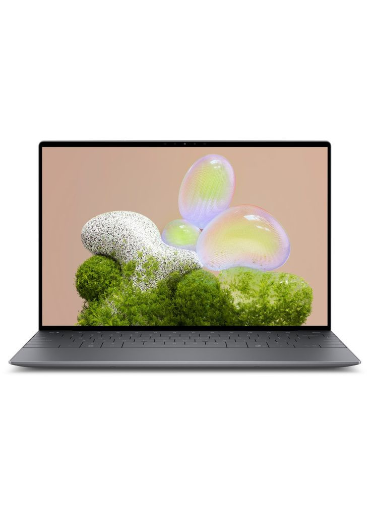 Ноутбук (m488929) Dell XPS 13 9350 (370200260)
