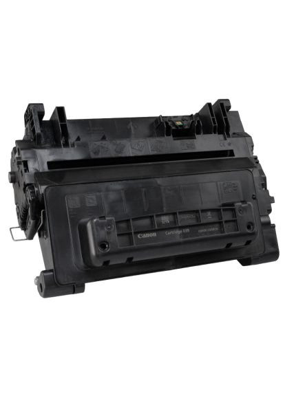 Корпус картриджа (C_VIRGIN_CA_039) Canon 039 (368562874)