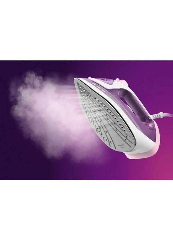 Праска з парою DST3010/30 Philips (314863265)