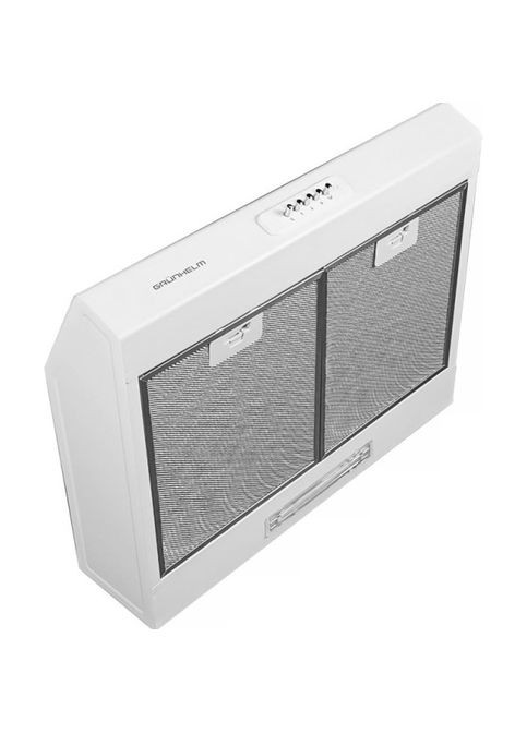 Вытяжка GVP 410 WF Grunhelm (306919543)