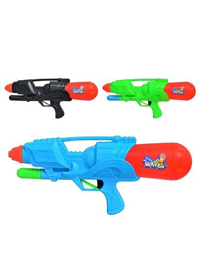 Автомат водяний дитячий Home (326970356)