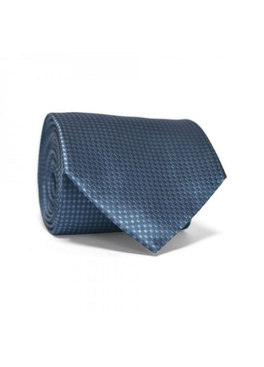 Краватка Emilio Corali (282590790)