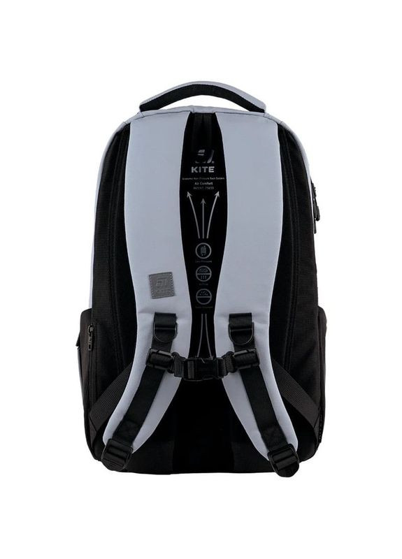 Рюкзак Kite (335405260)