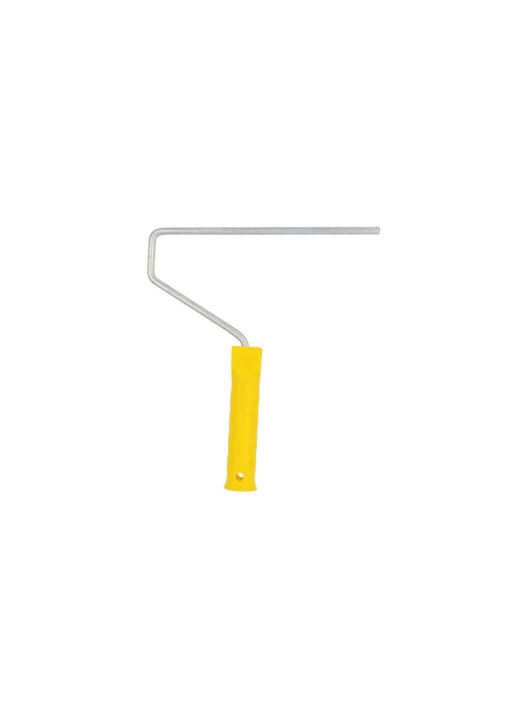 Ручка для валика L=150мм, ТМ Kubis (304992101)