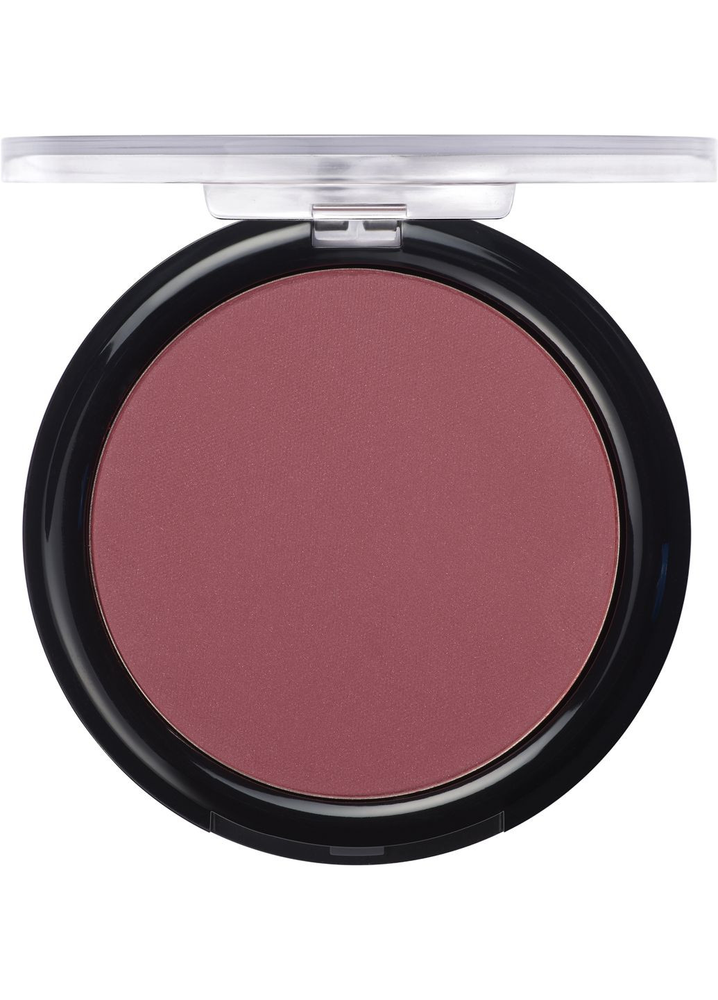 Румяна для лица Maxi Blush 05 - Rendez-Vous (2-834201) Rimmel (369796953)