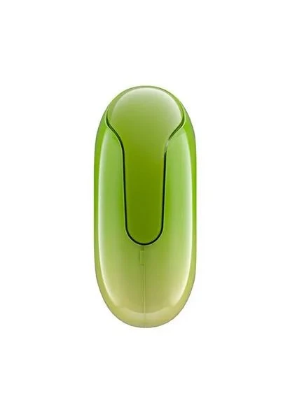 Наушники TWS T9 avocado green Acefast (395057974)