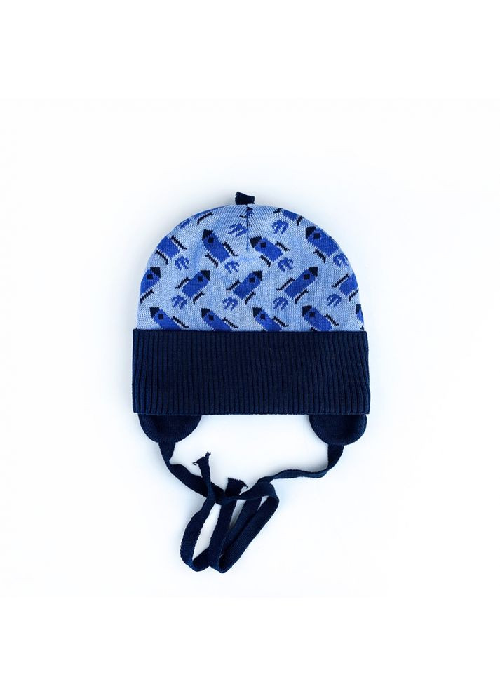 Шапка Спейс Talvi (351901182)