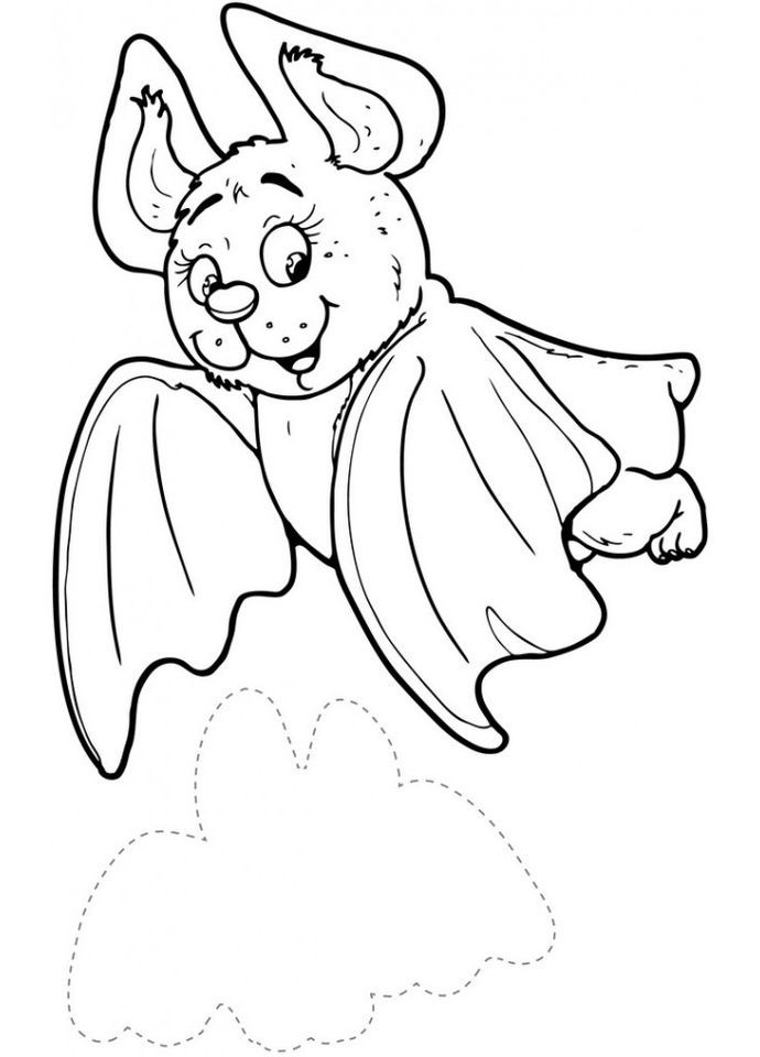 Детская книга "Дружная семейка "Хто выше?" 401958 с наклейками Книжковий хмарочос (334150811)